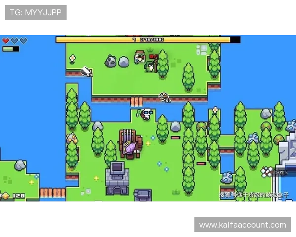 凯发K8.com安卓版游戏特色,丰富多样的游戏类型满足不同玩家的娱乐需求