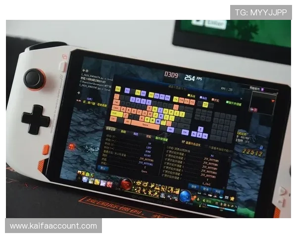 凯发娱乐手机网址支持多种手机设备,随时随地畅玩精彩游戏内容