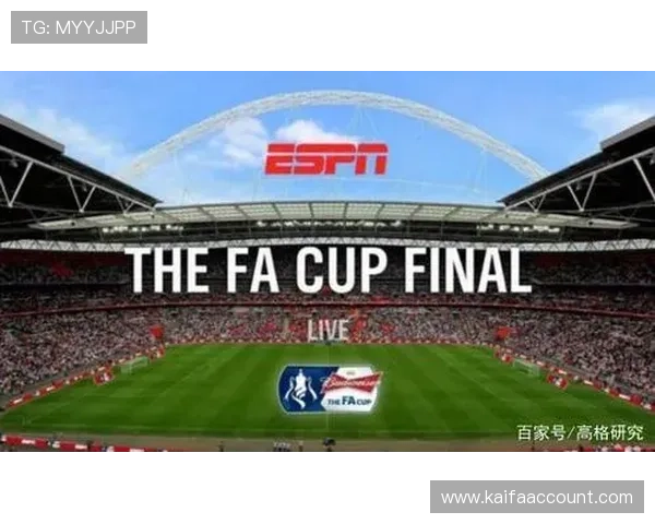 K8体育娱乐如何实现体育与娱乐的完美结合：多元化内容布局满足不同用户需求