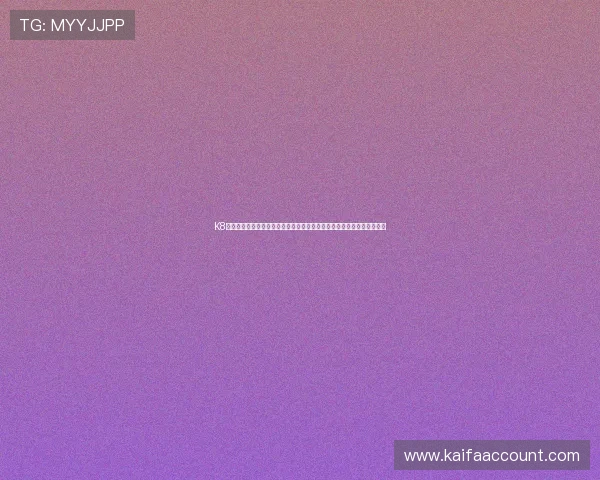 K8电子娱乐的用户评价与口碑分析帮助新手玩家快速找到可信赖的游戏平台