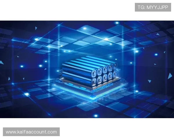 凯发・k8国际(中国)-登录首页提供最全面的游戏资讯与安全保障服务