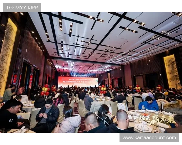 凯发注册首存优惠活动最新资讯全面解析