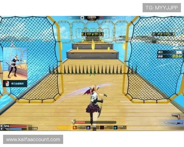 凯发登陆手机版本最新功能介绍,助你轻松应对各种游戏挑战