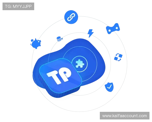 凯发线上娱乐平台官网提供的优质客户服务与全天候在线支持介绍