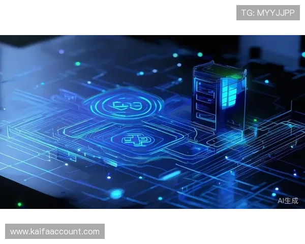 凯发腾讯分分彩便捷的充值提现流程，体验快速安全的资金操作体验