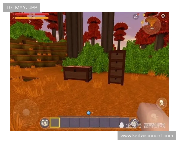 提升在PA国际厅中的游戏技巧与策略，成为高胜率玩家的实用建议