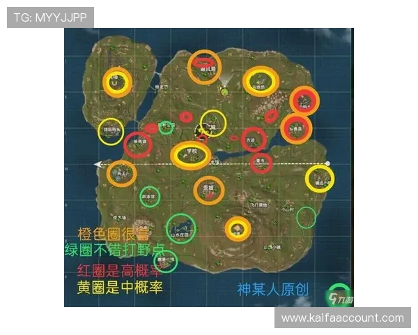 掌握PA国际厅的游戏种类与玩法技巧,提升你的赢取概率与娱乐体验