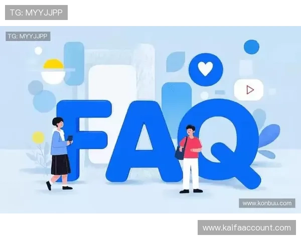 K8网站登录入口官方最新地址及登录流程详细解析