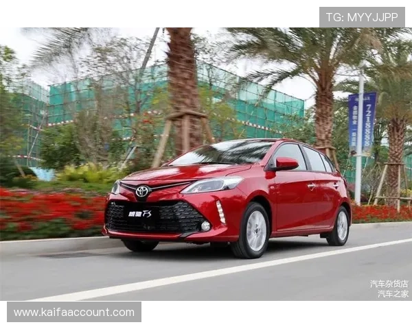 凯发ag官方入口提供最安全稳定的登录通道确保玩家畅享无忧游戏体验