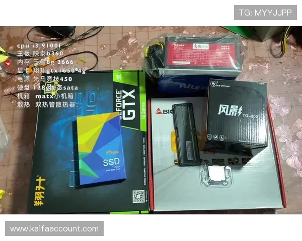 凯发娱乐线上网址下载指南帮助玩家轻松注册畅玩最新游戏体验